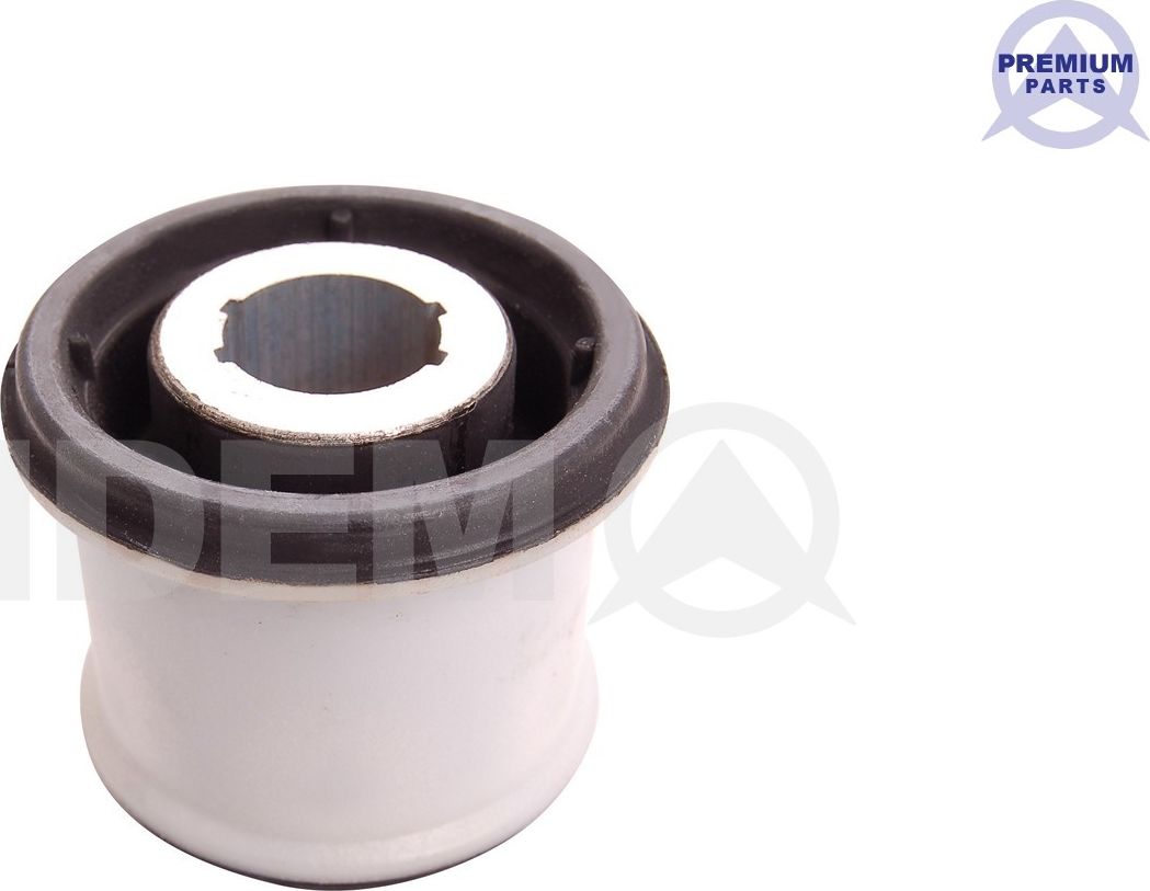 Сайлентблок передней балки Sidem. Артикул 865301