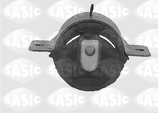 Подушка (опора) двигателя Sasic. Артикул 9002557
