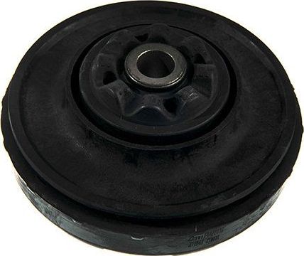 Опора амортизатора (стойки) Zentparts. Артикул Z11943