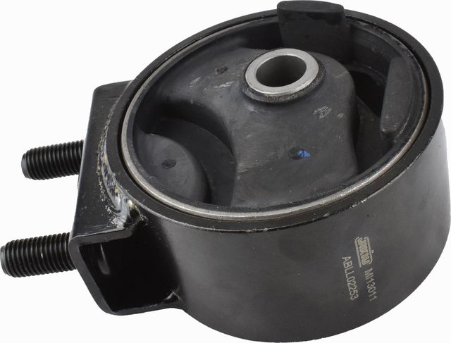 Опора двигателя Jikiu. Артикул MI13011