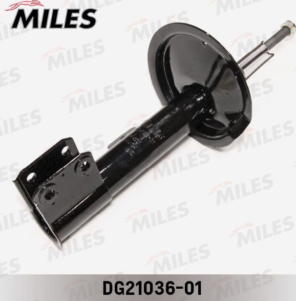 Амортизатор Miles. Артикул DG21036-01