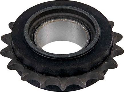 Цепь ГРМ Stellox для Lexus GS IV 2012-2018. Артикул 20-02013-SX