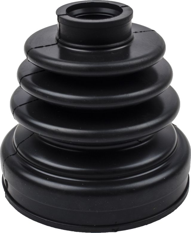 Пыльник ШРУС, комплект Jikiu. Артикул CD25027