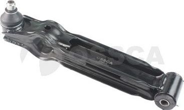 Поперечный рычаг OSSCA правый/левый для Daewoo Matiz I 1998-2015. Артикул 33074