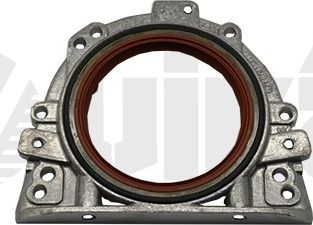 Сальник коленвала Vika внутренний для Volkswagen Corrado 1988-1995. Артикул 11031793501