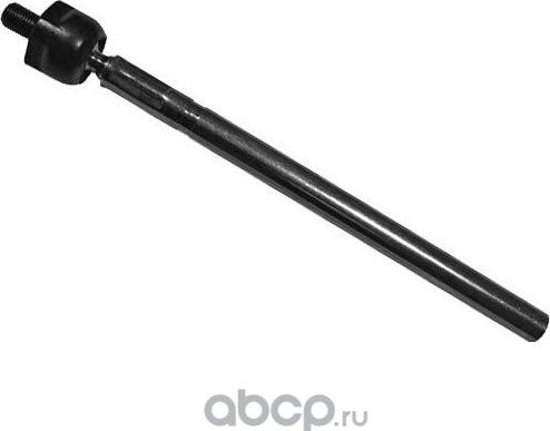 Рулевая тяга PSA внутренняя наружный для Peugeot 307 I 2003-2009. Артикул 3812C5