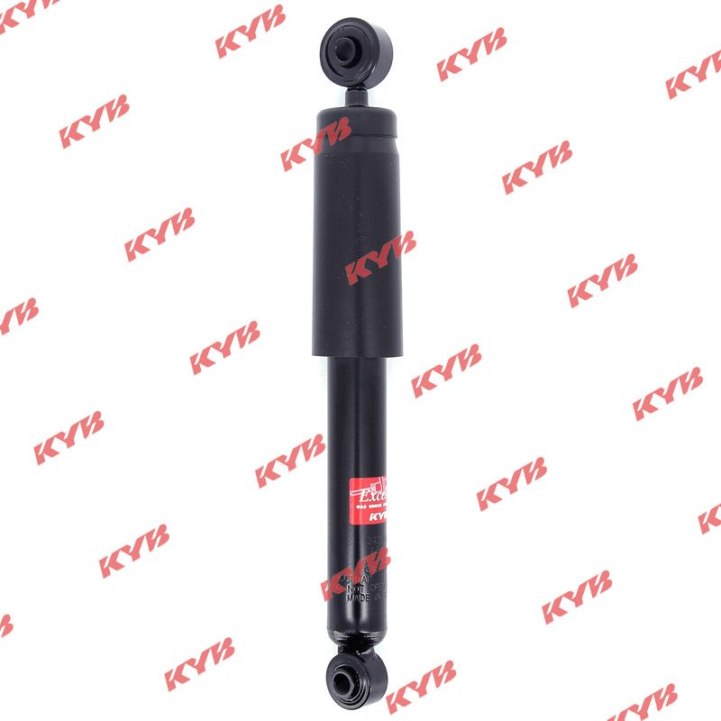Амортизатор KYB (Каяба) Excel-G. Артикул 343331