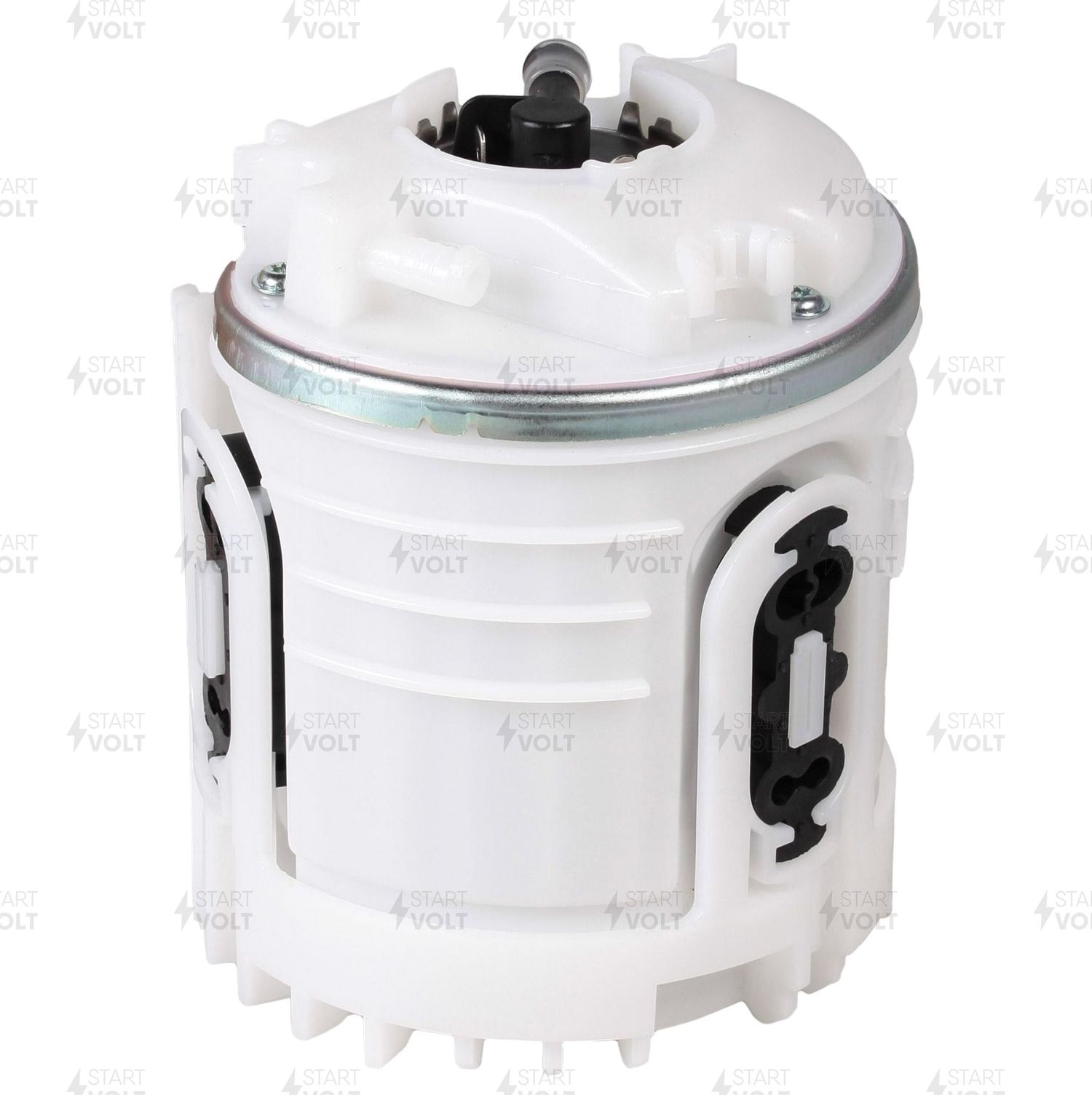 Бензонасос (топливный насос) StartVOLT. Артикул SFM 1805