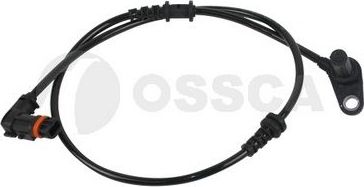 Датчик ABS OSSCA передний правый для Mercedes-Benz CLS II (C218) 2011-2017. Артикул 19455