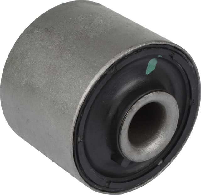 Сайлентблок рычага подвески Jikiu. Артикул BH21191H