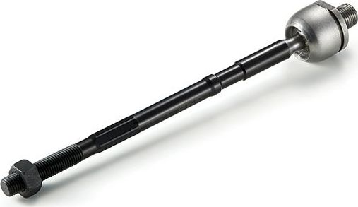 Рулевая тяга GMB правая/левая для Chevrolet Matiz II 2005-2013. Артикул 0812-0025