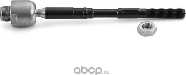 Тяга рулевая NISSAN QASHQAI/X-TRAIL/RENAULT KOLEOS 06- LH=RH (Hosu). Артикул HSSR0091