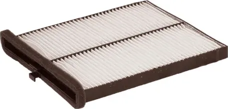 Фильтр салона (BM). Артикул FA5001