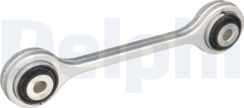 Стойка (тяга) стабилизатора Delphi. Артикул TC3598