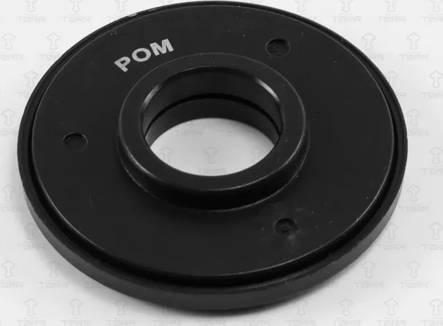 Подшипник опоры амортизатора (Torr). Артикул DL0737