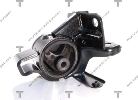 Подушка (опора) двигателя Tenacity. Артикул AWSTO1035