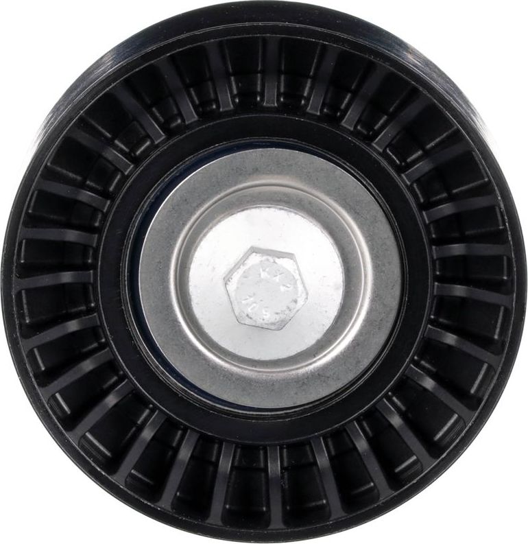 Термостат Gates. Артикул TH62183G1