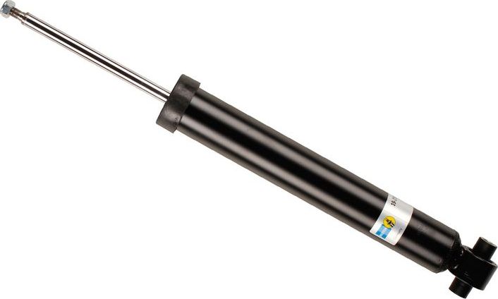 Амортизатор Bilstein B4. Артикул 19-218014