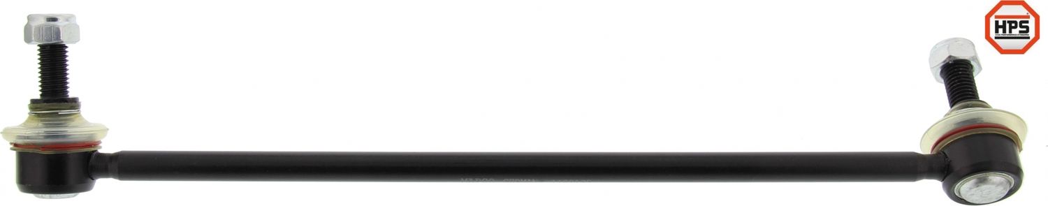 Стойка (тяга) стабилизатора MAPCO. Артикул 59604HPS