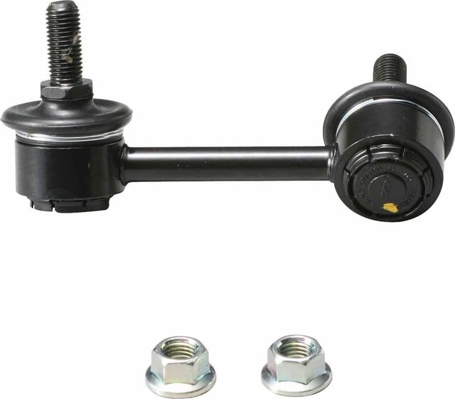 Стойка (тяга) стабилизатора CTR задняя правая для Honda CR-V II 2002-2007. Артикул CL0151