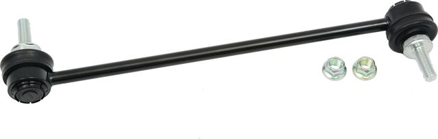 Стойка (тяга) стабилизатора CTR передняя правая/левая для Lancia Ypsilon III (Type 846) 2011-2026. Артикул CL0072