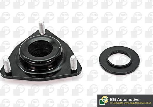 BGA Опора стойки аморт BGA. Артикул SM9594