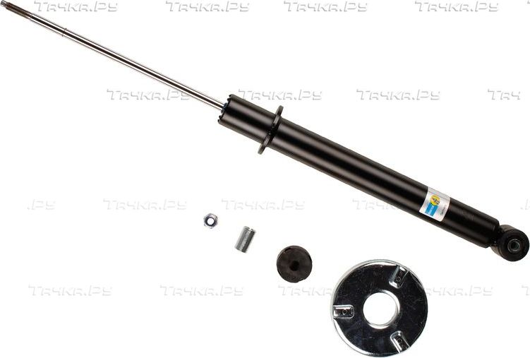 Амортизатор Bilstein B4 задний для Audi A4 I (B5) 1994-1999. Артикул 19-029207