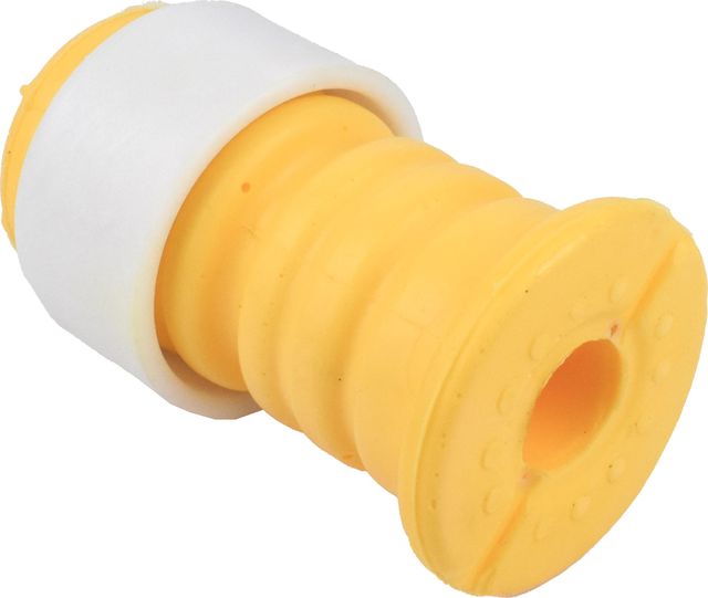 Отбойник амортизатора Nissan_Qashqai J11# (2013-)/_X-Trail T32R#/NT32/HT32 (2013 (Jikiu). Артикул RB22012