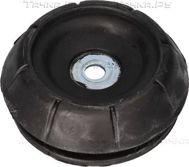 Опора амортизатора (стойки) Birth передняя для Opel Astra G 1998-2009. Артикул 5642