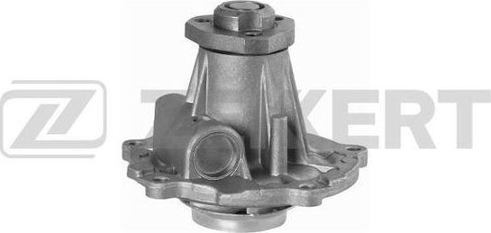Помпа (водяной насос) Zekkert. Артикул WP-1078