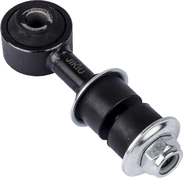 Тяга/стойка стабилизатора Jikiu. Артикул LS21991