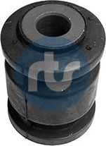 Сайлентблок переднего рычага подвески RTS. Артикул 017-00854