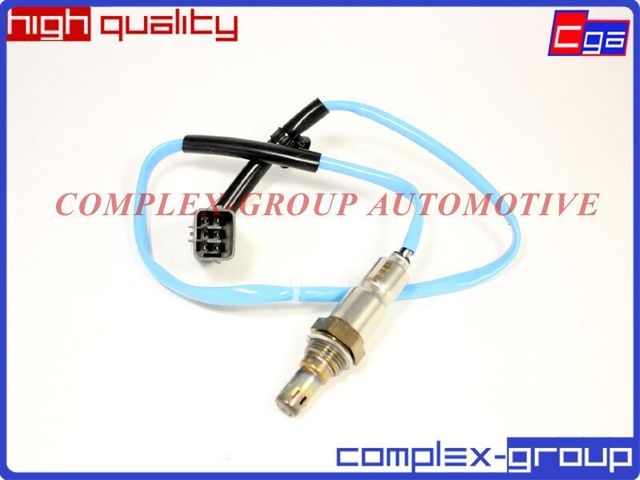 Лямбда-зонд с фишкой PE01188G1A PE01188G1 CGA. Артикул 11LMD3005RA