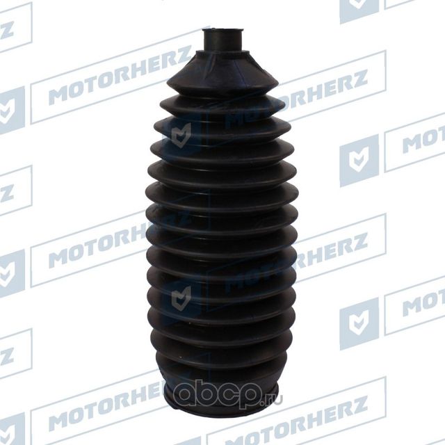Пыльник рулевой рейки (Motorherz). Артикул RDZ0547MG