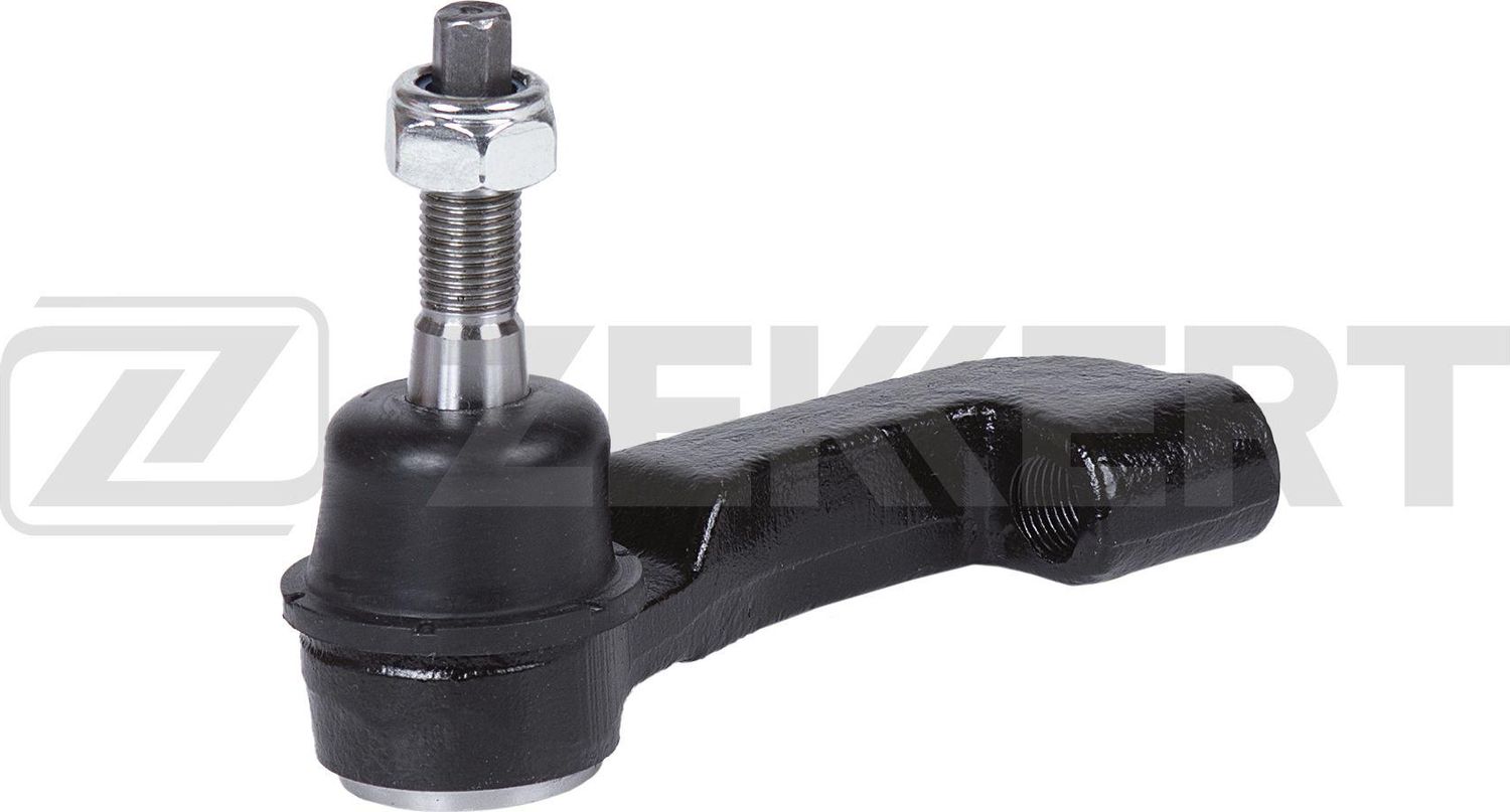 Наконечник рулевой тяги Zekkert. Артикул SN-2656