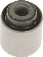 Сайлентблок переднего рычага подвески Yamato. Артикул J45014CYMT