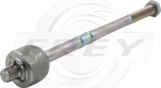 Рулевая тяга Frey правая/левая для Mercedes-Benz C-Класс III (W204, C204) 2007-2015. Артикул 760218701