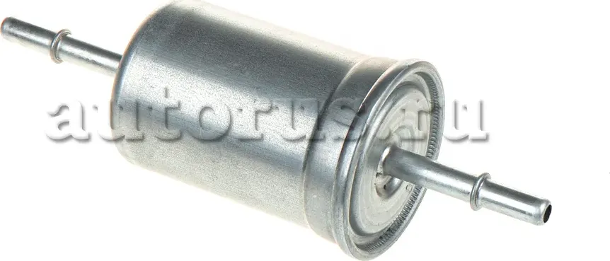 Фильтр топливный Ford Explorer II, Focus, Tourneo Connect, Transit PARTRA FF7052 Partra. Артикул FF7052