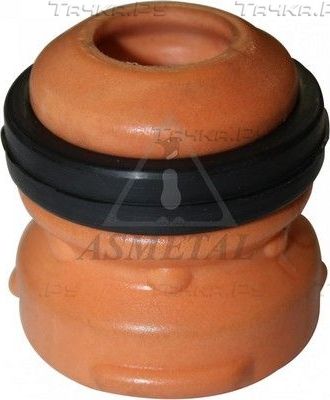 Отбойник амортизатора (стойки) Asmetal (Полиуретан). Артикул 45VW1622