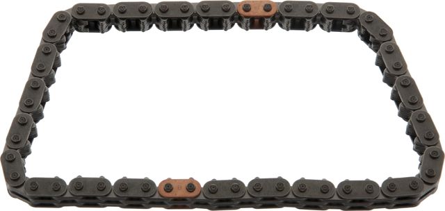 Цепь привода распредвала Febi Bilstein для Mercedes-Benz GLK-Класс I (X204) 2008-2015. Артикул 47570