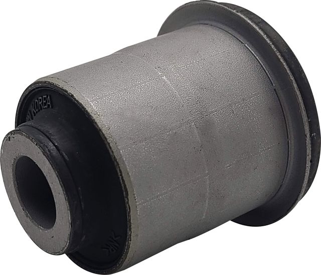 Сайлентблок переднего рычага подвески CTR. Артикул CVKK-53