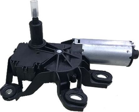 Мотор стеклоочистителя (моторчик дворников) Sontian. Артикул ZD1233Y