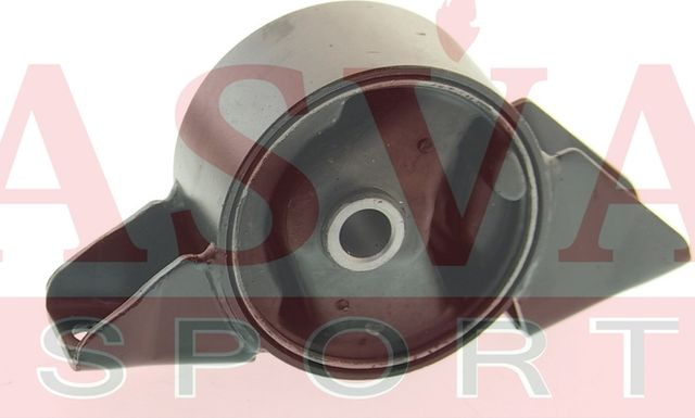 Подушка (опора) двигателя Asva. Артикул 0212-B14R