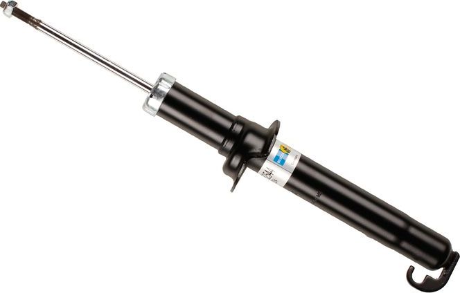 Амортизатор Bilstein B4. Артикул 22-052544
