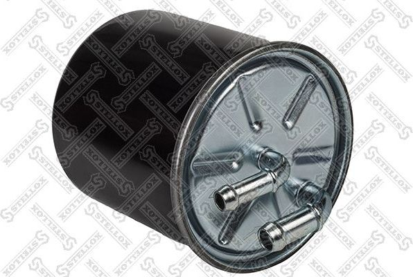 Топливный фильтр Stellox. Артикул 21-00483-SX