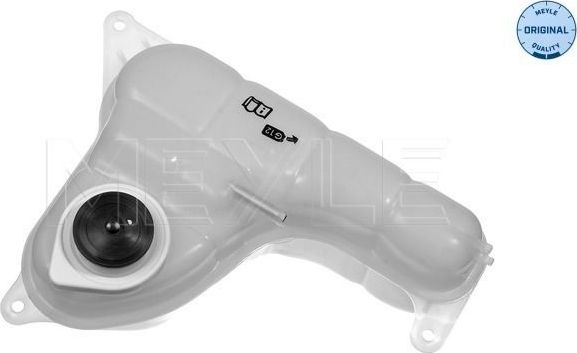 Расширительный бачок Meyle Original для Audi A8 I (D2) 1994-2002. Артикул 100 223 0002