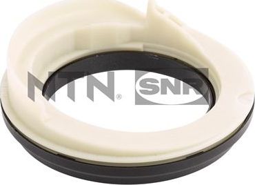 Опорный подшипник амортизатора NTN / SNR. Артикул M255.08