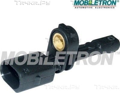 Датчик ABS Mobiletron задний правый/левый для SEAT Leon III 2012-2026. Артикул AB-EU096