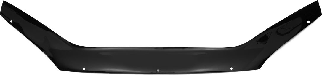 Дефлектор REIN для капота Ford Mondeo III 2001-2006. Артикул REINHD633