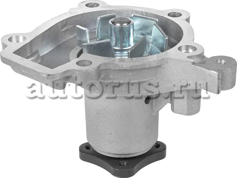 Помпа, водяной насос (Ganz) Ganz. Артикул GIF02059